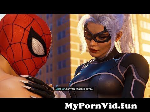 Spider man ps5 porn Paradise film porn