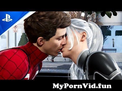 Spider man ps5 porn Disney polo shirts for adults