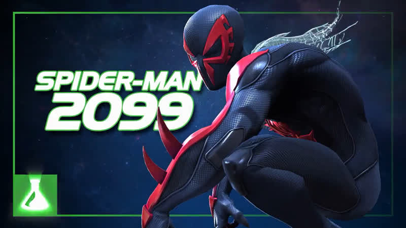 Spiderman 2099 gay porn Free porn black young