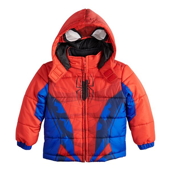 Spiderman jacket for adults Trans escorts modesto