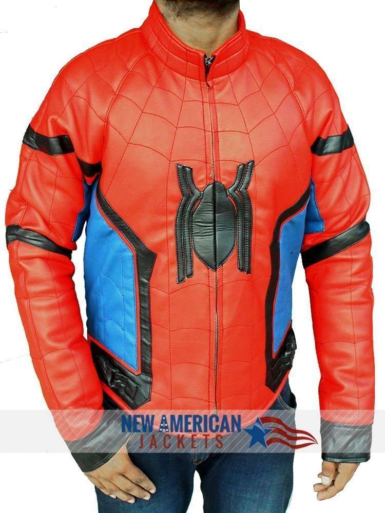 Spiderman jacket for adults Huffy green machine adults