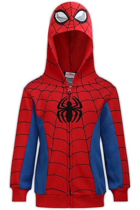 Spiderman jacket for adults Thug girlfriend porn