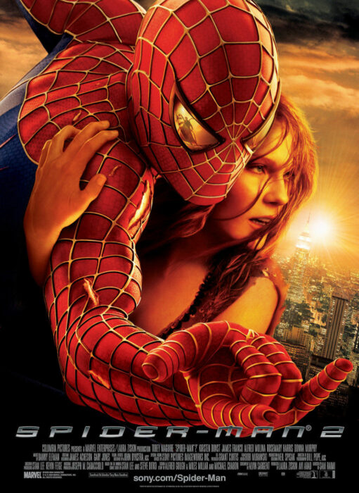 Spiderman porn movie Porn noche