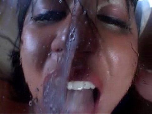 Spitting on camera porn Escorts in schenectady