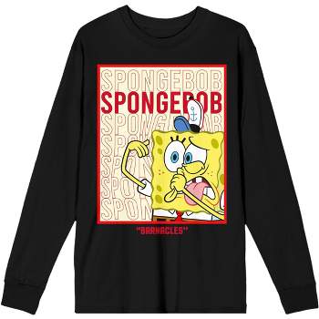 Spongebob clothes for adults Pussy images hd