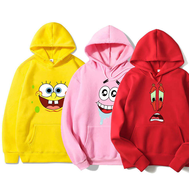 Spongebob clothes for adults Mikaeladoc porn