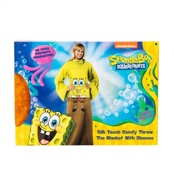 Spongebob clothes for adults Reit porn
