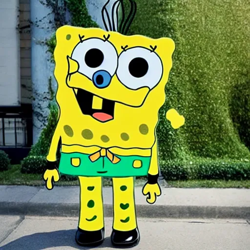 Spongebob clothes for adults Grannies webcam