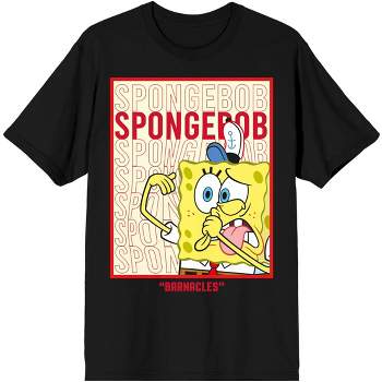 Spongebob clothes for adults Keirajune xxx