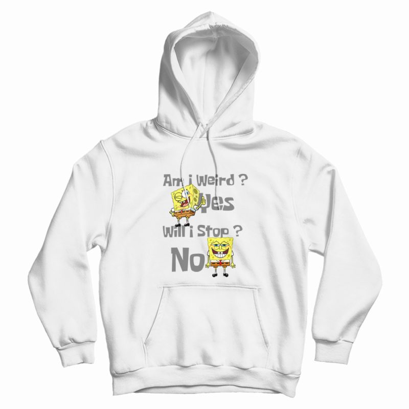 Spongebob hoodies for adults Granny love porn