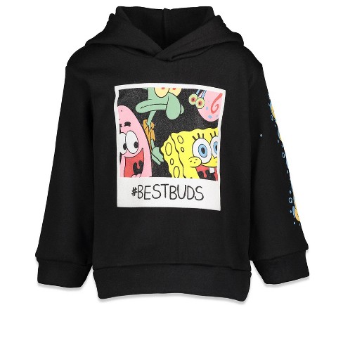 Spongebob hoodies for adults Shawna lenee porn pics