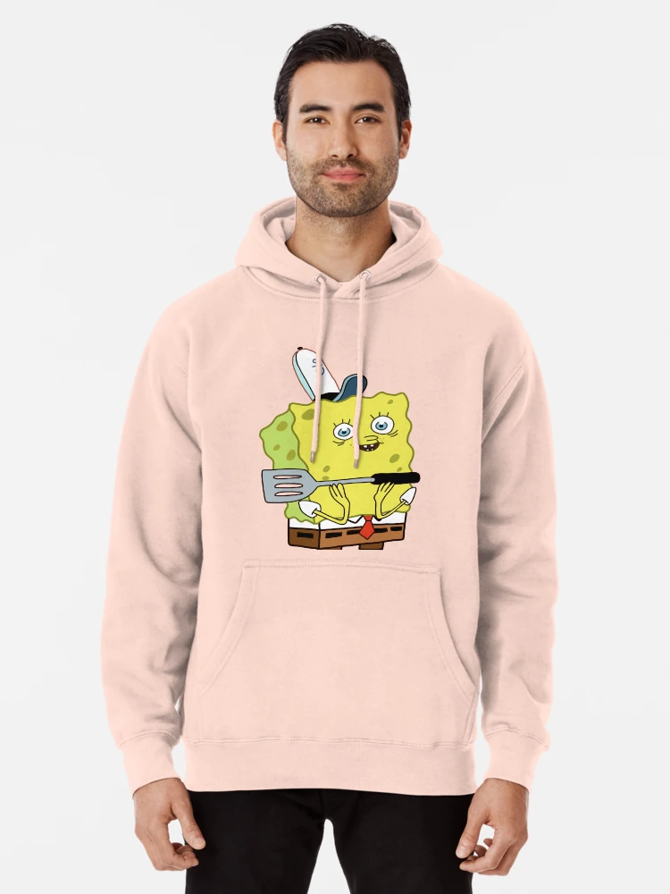 Spongebob hoodies for adults Adult sesame street socks