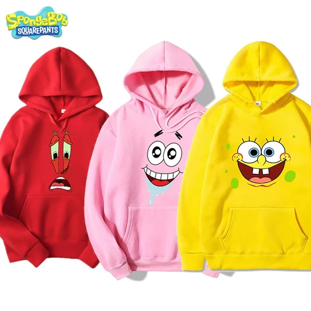 Spongebob hoodies for adults Daddy gay porn movie