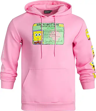 Spongebob hoodies for adults Porn free xn