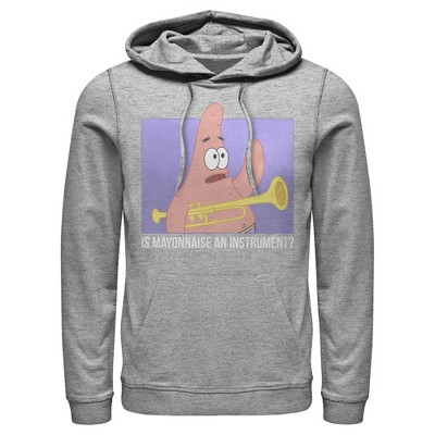 Spongebob hoodies for adults Modesto milf