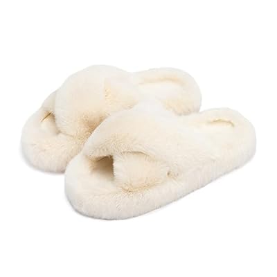 Squishmallow slippers adults amazon Xxcx porn