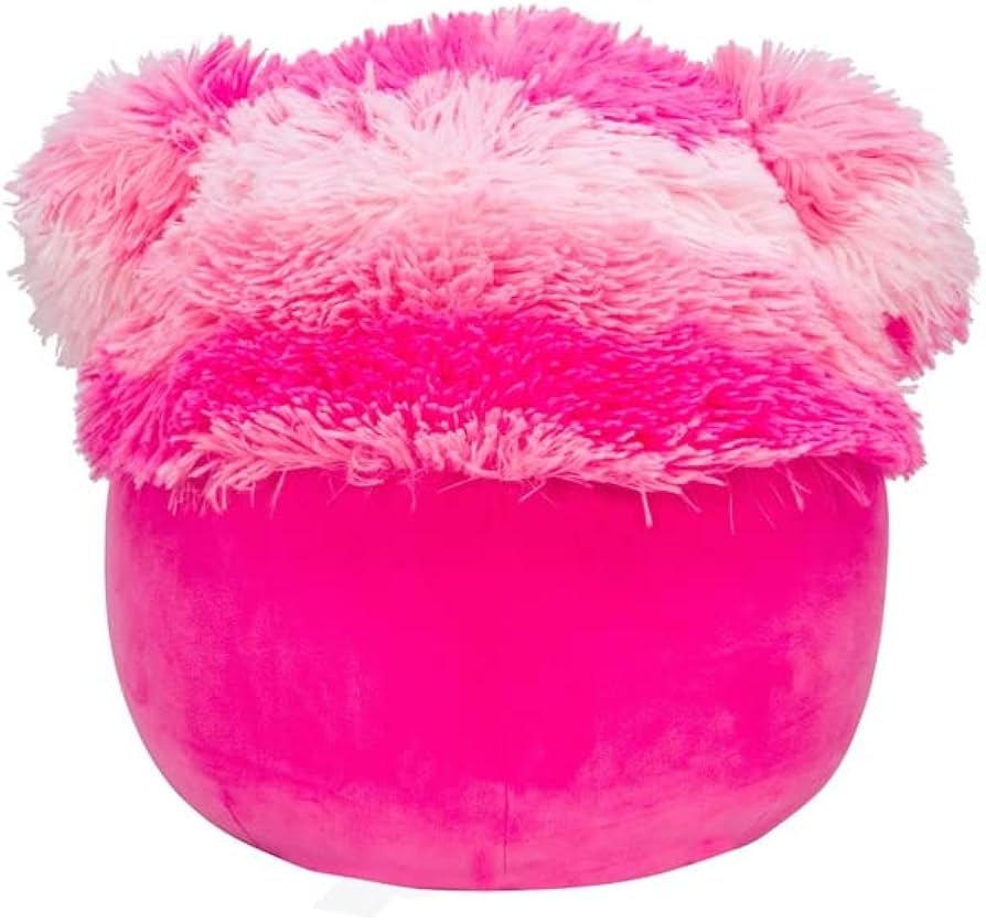 Squishmallow slippers adults amazon Porn panameño