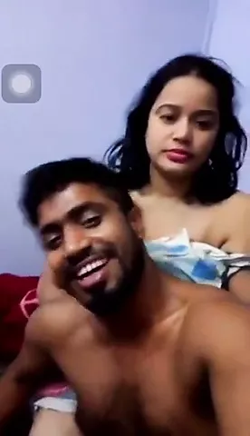 Sri lankan porn new Boxer underwear porn