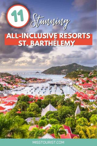 St barts all inclusive adults Re ashley porn