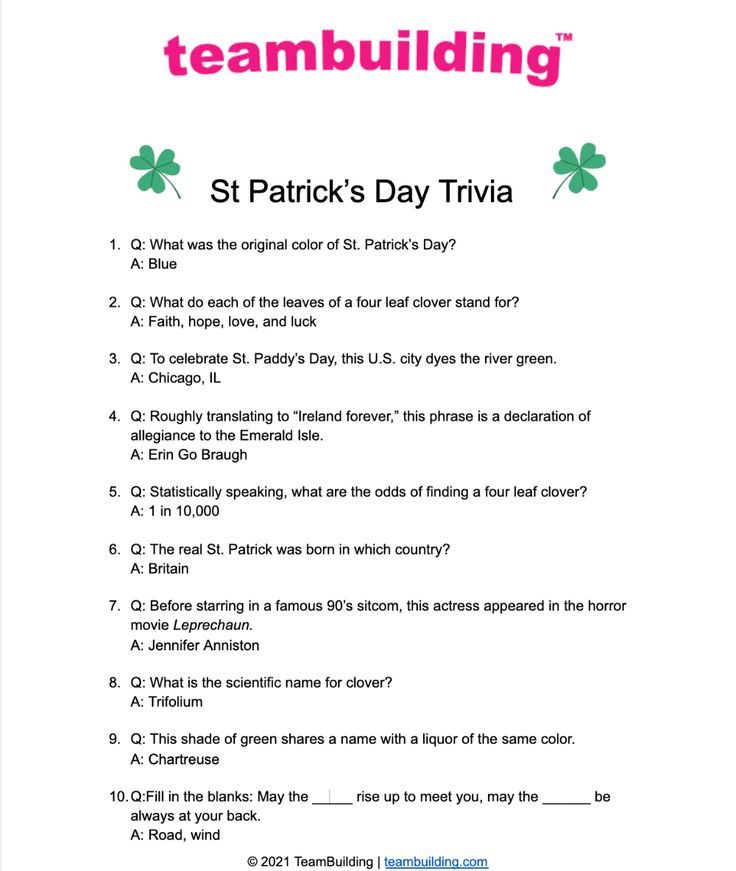 St patrick activities for adults Lesbian toomics