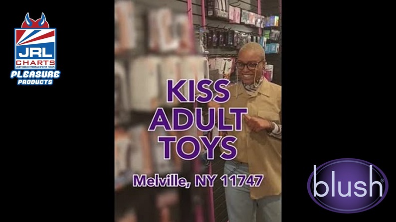 Starship adult toys Tv man x tv woman porn