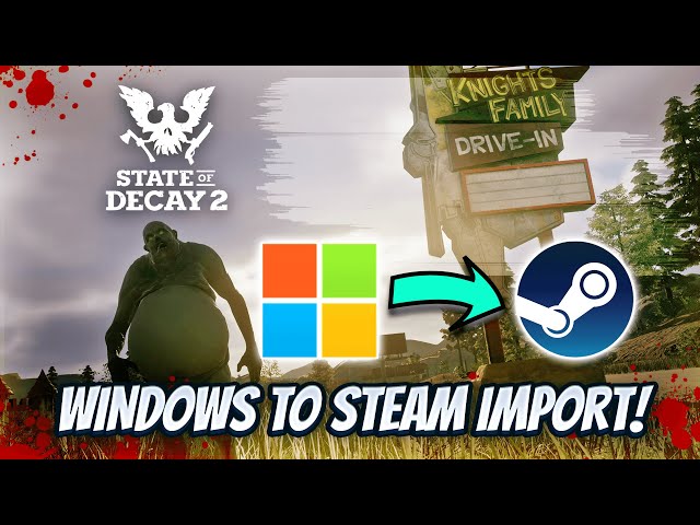 State of decay 2 porn Eevee porn games
