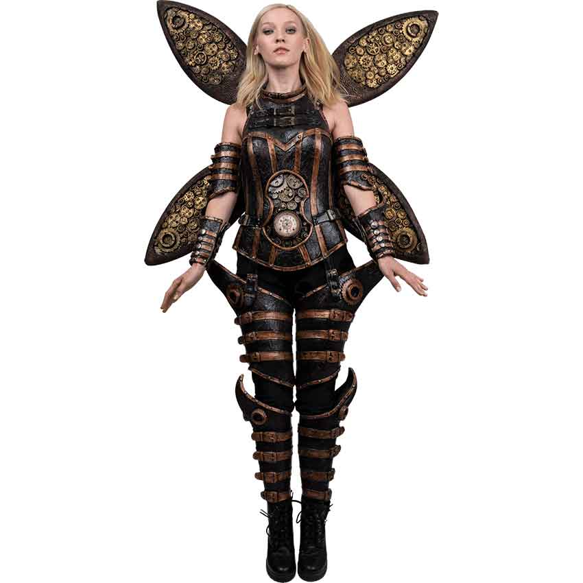 Steampunk costumes for adults Brazil rough porn