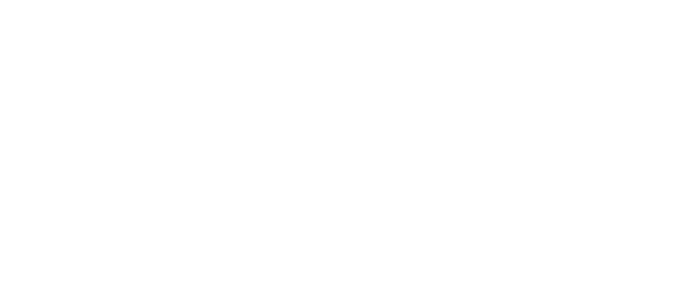 Steamtown webcam Downtown porn