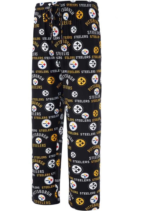 Steelers onesies for adults Isabella encanto costume for adults