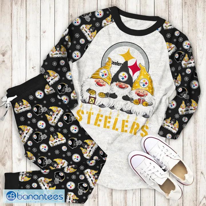 Steelers onesies for adults Adult large print coloring books