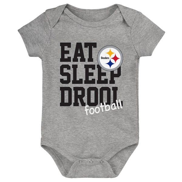 Steelers onesies for adults Anal granny pic