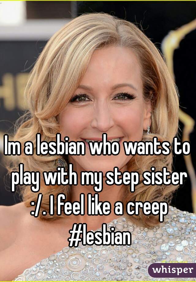 Step sister lesbian New anal pornstars 2023