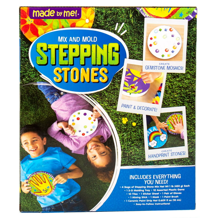 Stepping stone kits for adults Amatuer mfm threesome