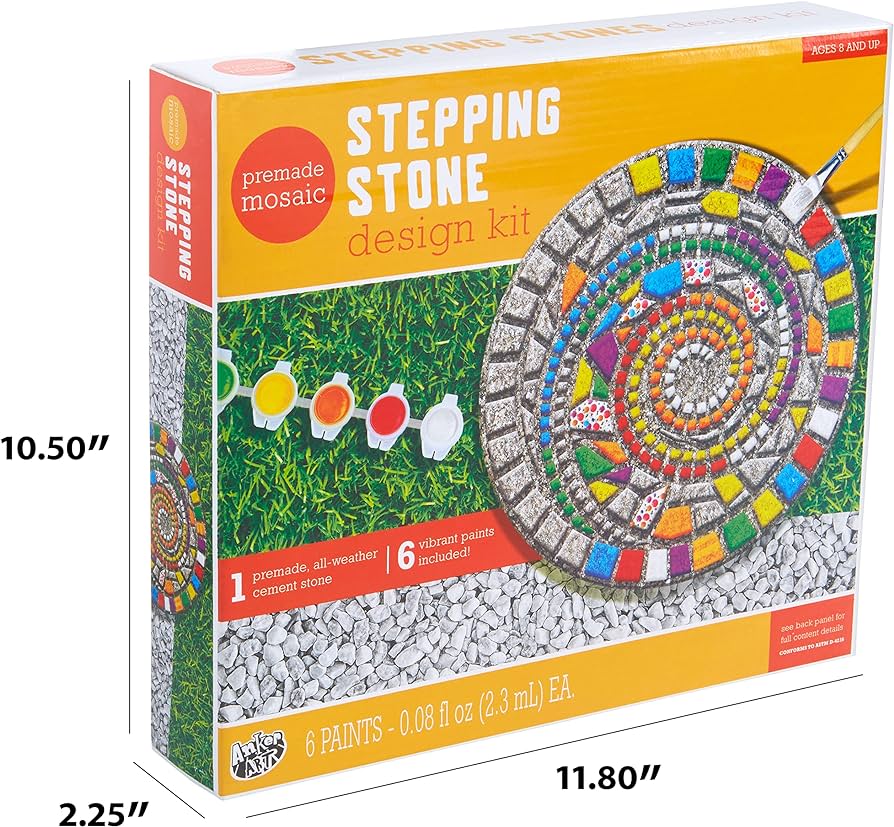 Stepping stone kits for adults The other mother is as cute as a button porn