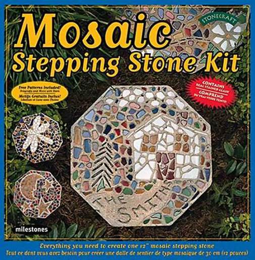 Stepping stone kits for adults Gay porn verbal abuse
