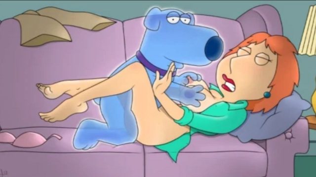 Stewie and brian porn Liz 103 porn