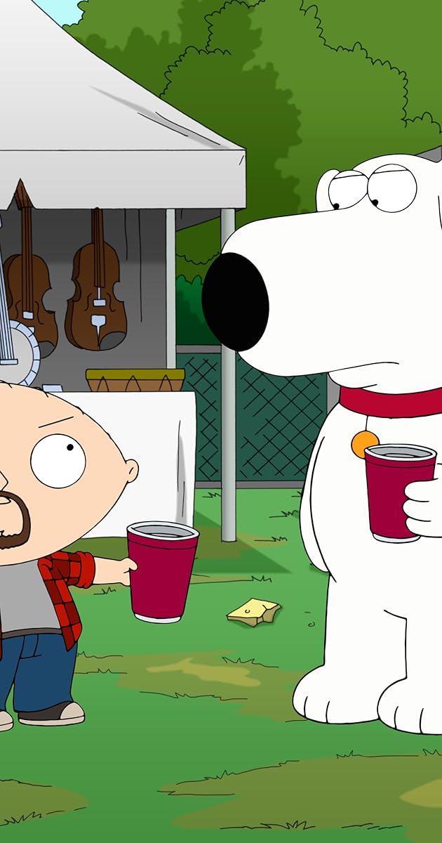 Stewie x brian porn Futurama comic porn