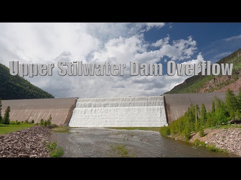 Stillwater reservoir webcam Young on cam porn