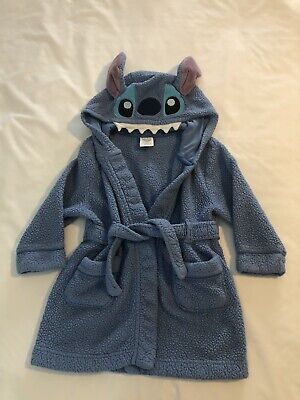 Stitch robe for adults The headmaster porn game