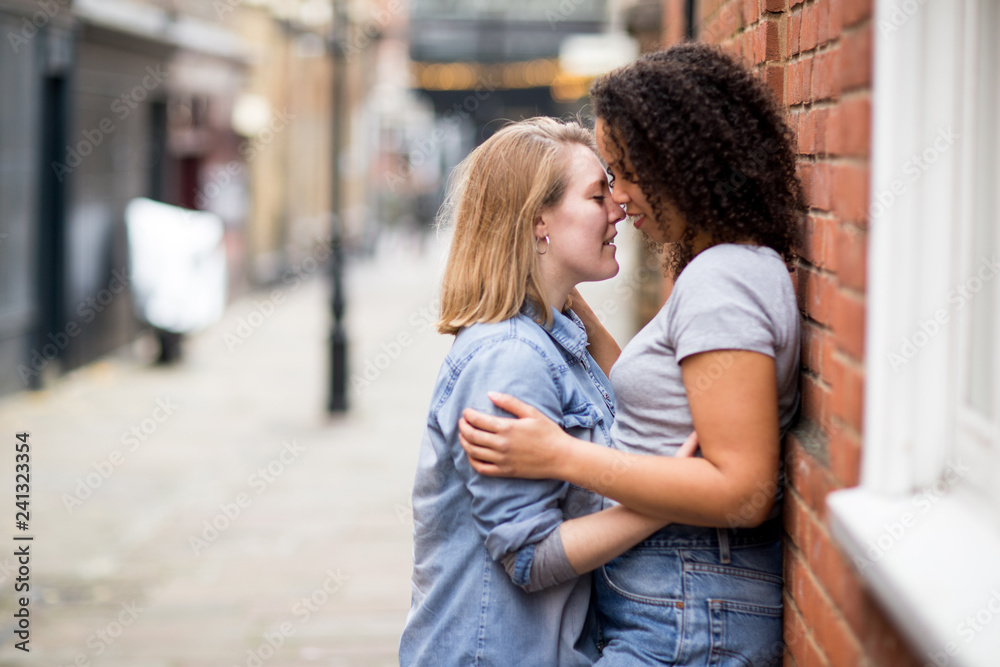 Stock photo lesbian Escorts in columbus ohio index