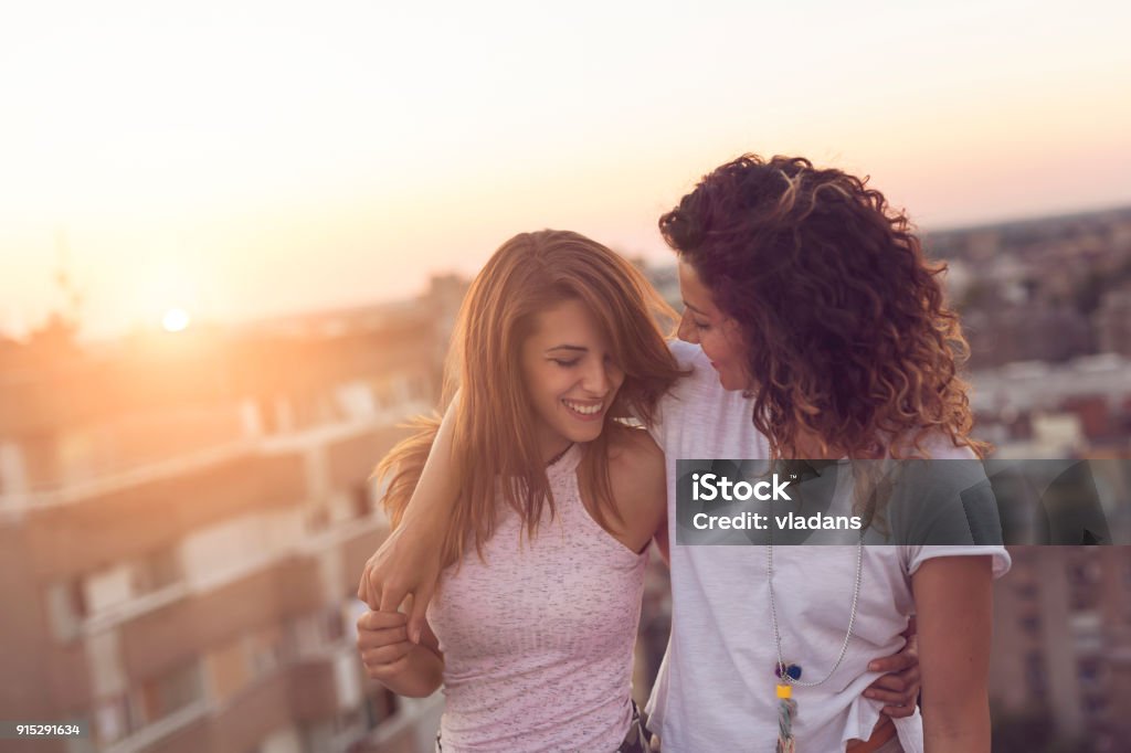Stock photo lesbian Are porn games safe