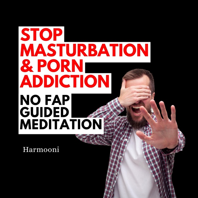 Stopping porn addiction Big tits mature gif