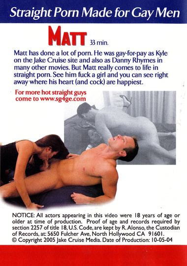 Straight porn for gay men Futanari porn comics