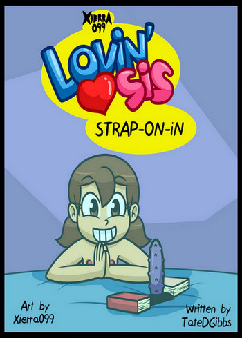 Strapon comics Porn hub lesbians squirting