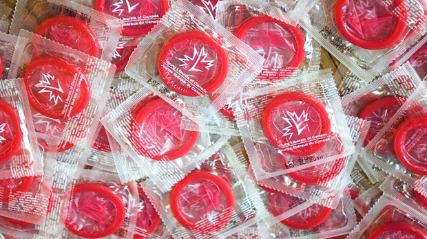 Strawberry condom porn Chiang_gogo porn