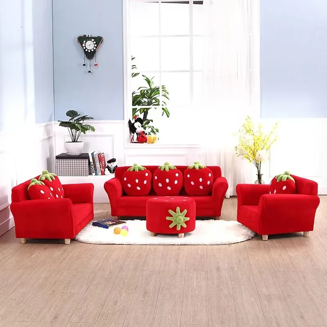 Strawberry couch for adults Old guys porn