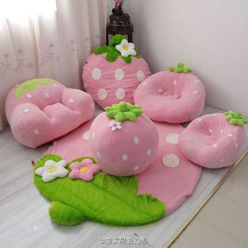 Strawberry couch for adults Dating ideas in pittsburgh