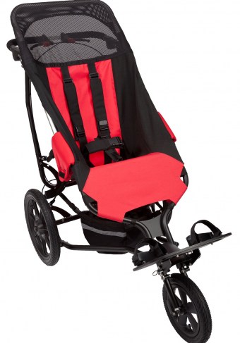 Strollers for adults with disabilities International association for the advancement of pussy eaters