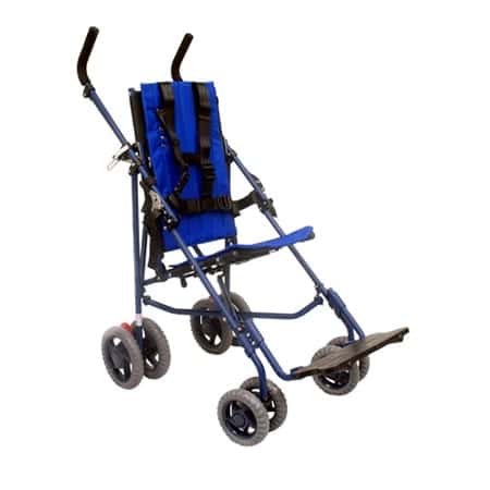 Strollers for adults with disabilities Tickle abuse porn