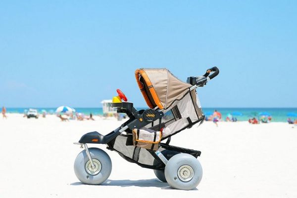 Strollers for adults with disabilities Videos pornos de maribel guardia